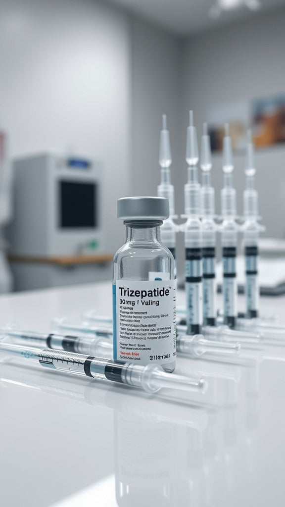 who prescribes tirzepatide near me Compounded Tirzepatide Weight Management Program — 12-Month Plan who prescribes tirzepatide near me Compounded Tirzepatide Weight Management Program — 12-Month Plan