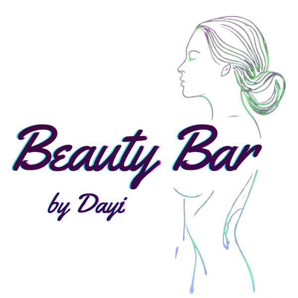 beautybar-bydayi